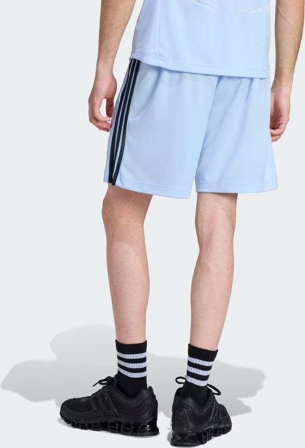 Adidas Teamgeist Adicolor Short - Foto 5