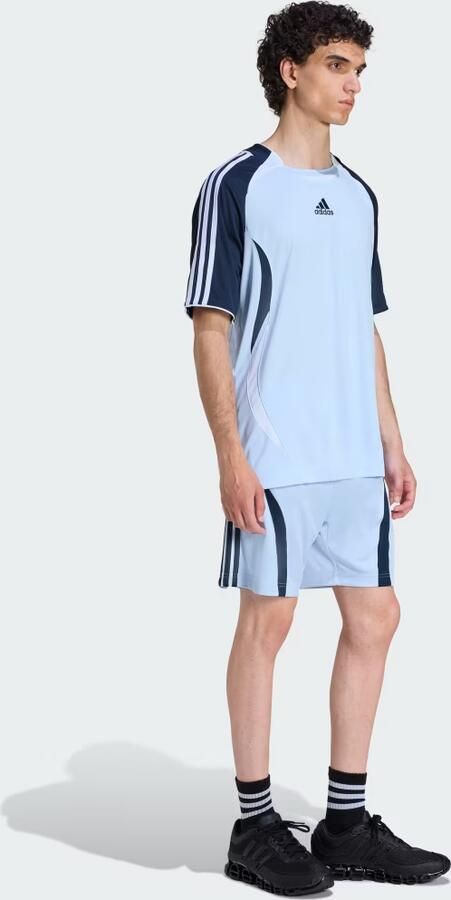 Adidas Teamgeist Adicolor Short - Foto 6