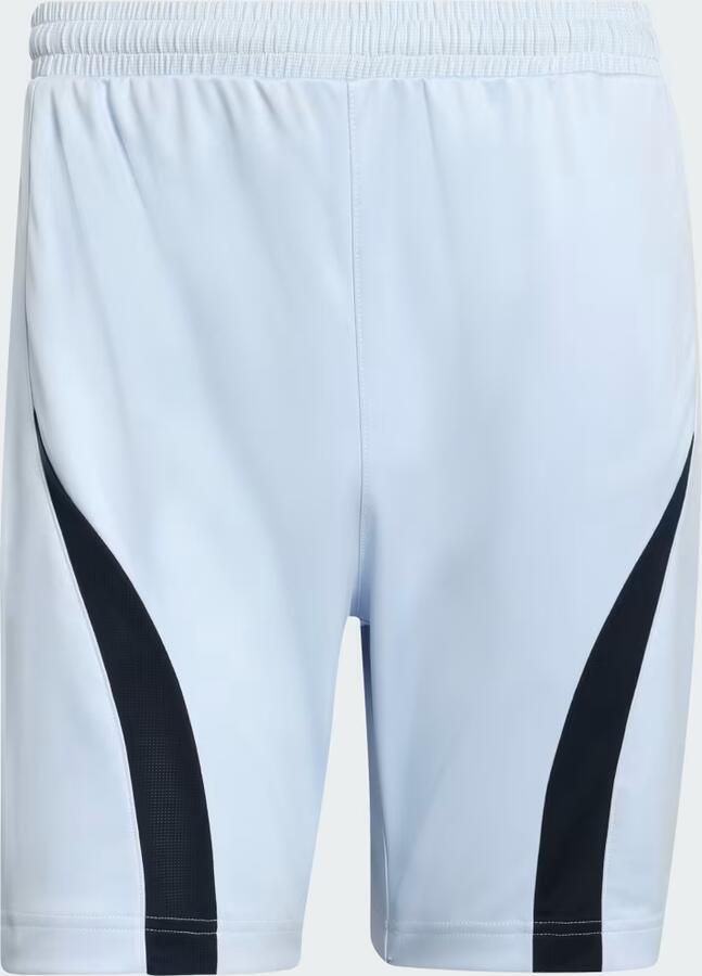 Adidas Teamgeist Adicolor Short - Foto 4