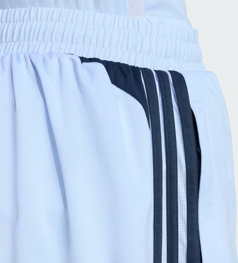 Adidas Teamgeist Adicolor Short - Foto 3