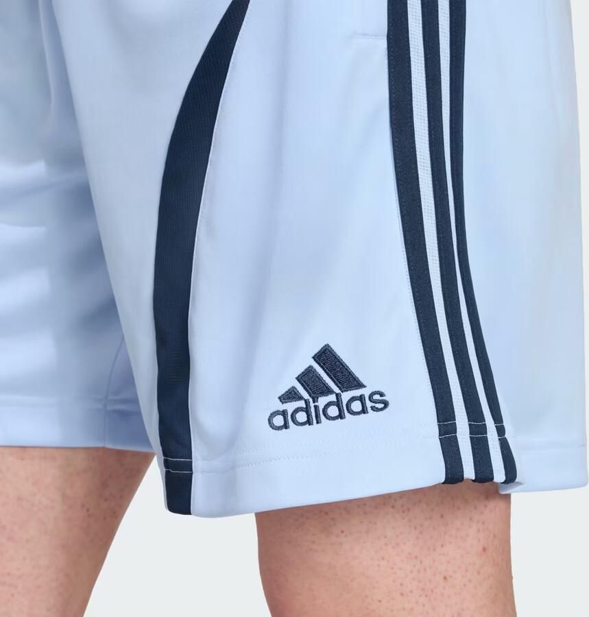 Adidas Teamgeist Adicolor Short - Foto 2