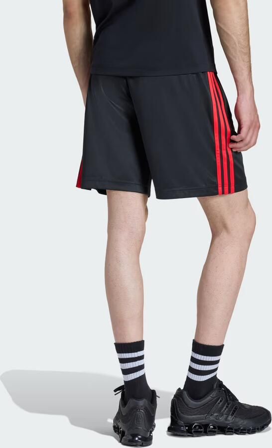 Adidas Teamgeist Adicolor Short - Foto 5