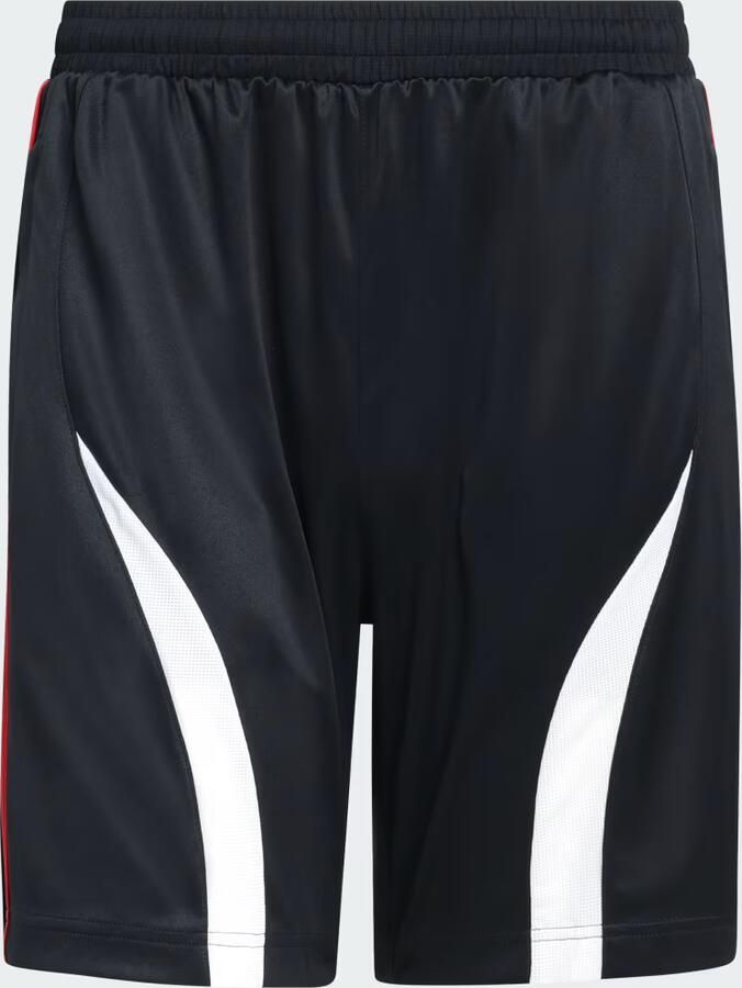 Adidas Teamgeist Adicolor Short - Foto 4