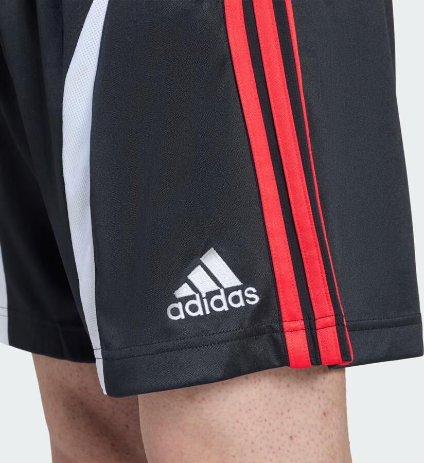 Adidas Teamgeist Adicolor Short - Foto 2
