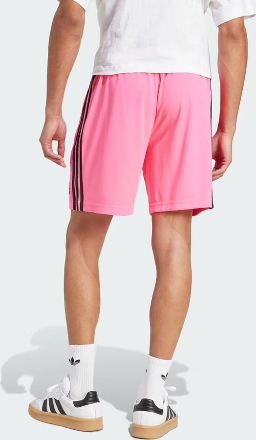 Adidas Teamgeist Adicolor Short - Foto 5