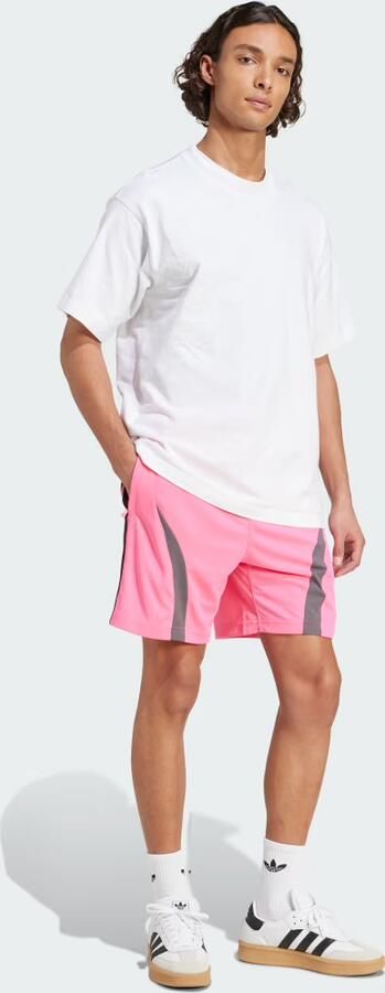 Adidas Teamgeist Adicolor Short - Foto 6