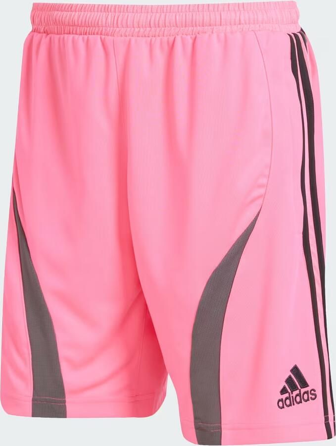 Adidas Teamgeist Adicolor Short - Foto 4
