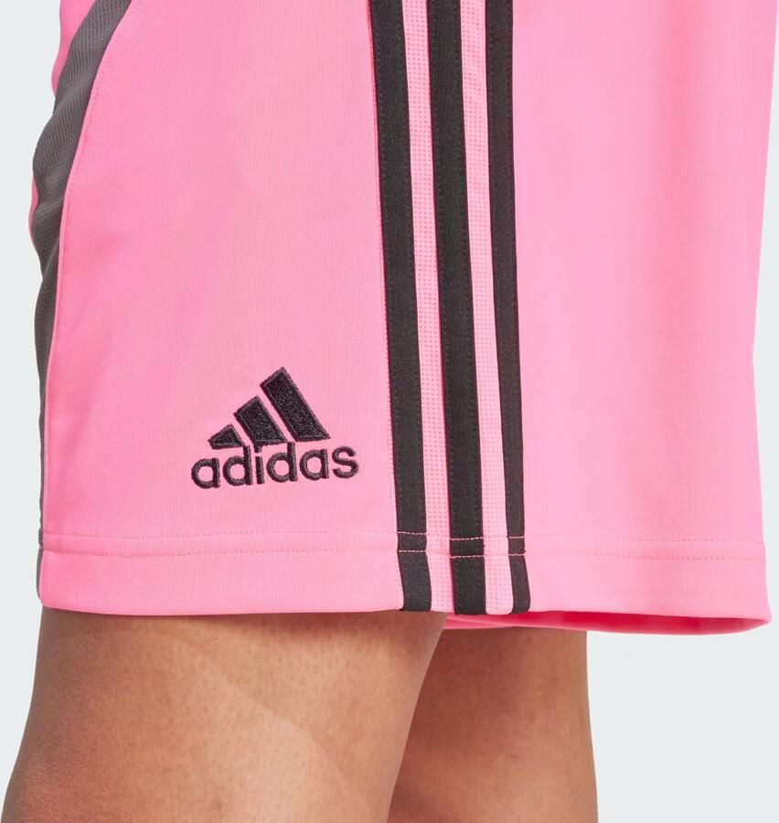 Adidas Teamgeist Adicolor Short - Foto 2