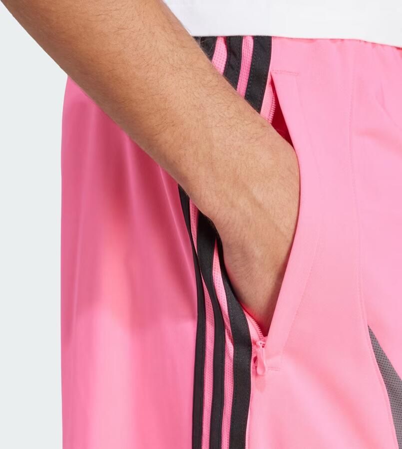 Adidas Teamgeist Adicolor Short - Foto 3