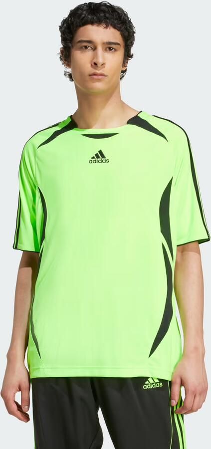 Adidas Teamgeist Adicolor T-shirt