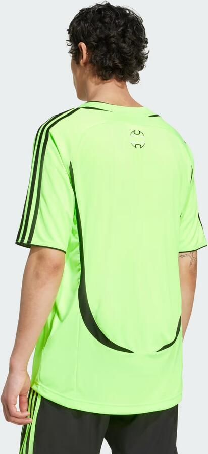 Adidas Teamgeist Adicolor T-shirt - Foto 5