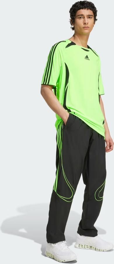 Adidas Teamgeist Adicolor T-shirt - Foto 6