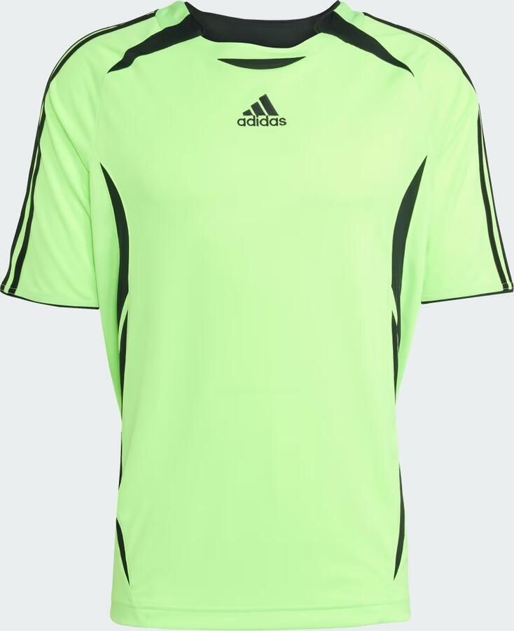 Adidas Teamgeist Adicolor T-shirt - Foto 3