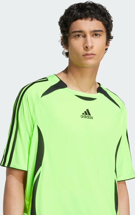Adidas Teamgeist Adicolor T-shirt - Foto 4