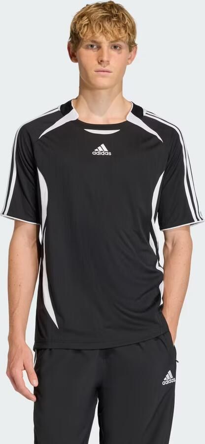 Adidas Teamgeist Adicolor T-shirt