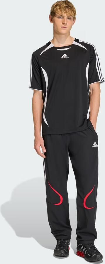 Adidas Teamgeist Adicolor T-shirt - Foto 6