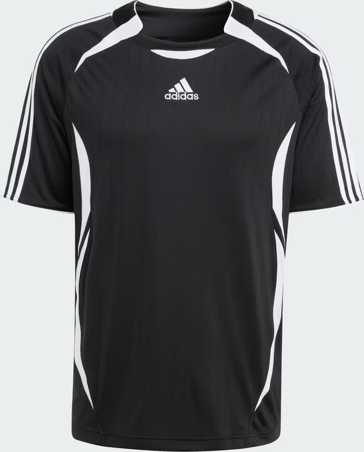 Adidas Teamgeist Adicolor T-shirt - Foto 4