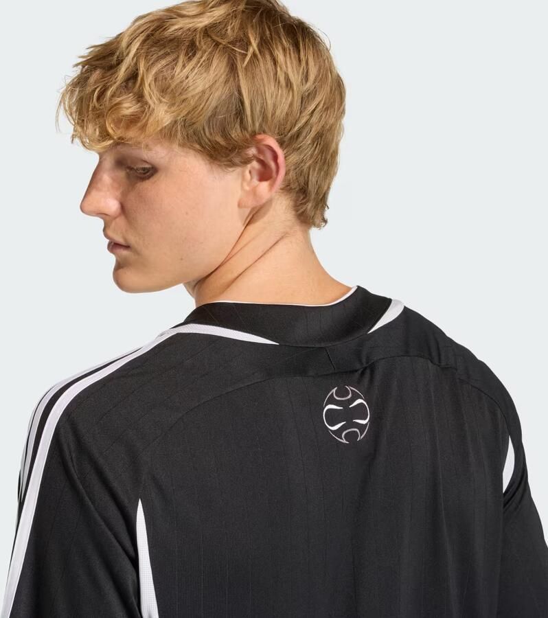Adidas Teamgeist Adicolor T-shirt - Foto 2