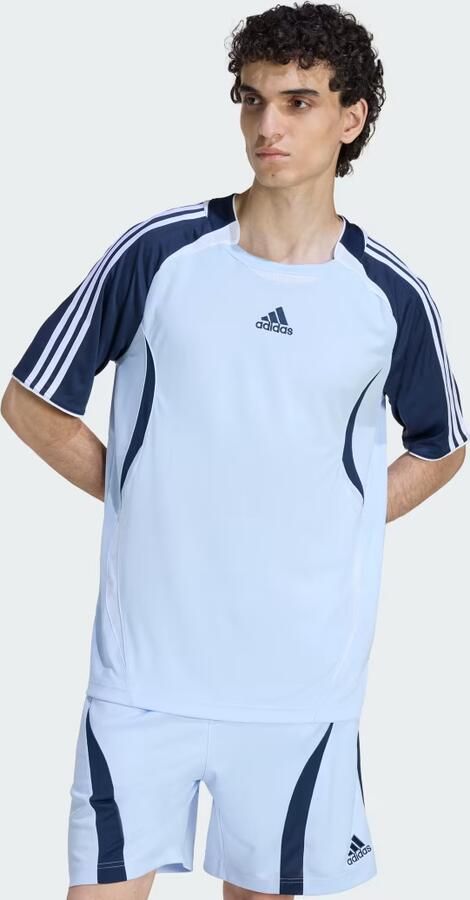 Adidas Teamgeist Adicolor T-shirt