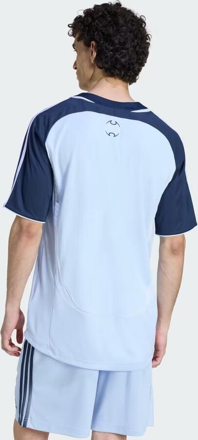 Adidas Teamgeist Adicolor T-shirt - Foto 5
