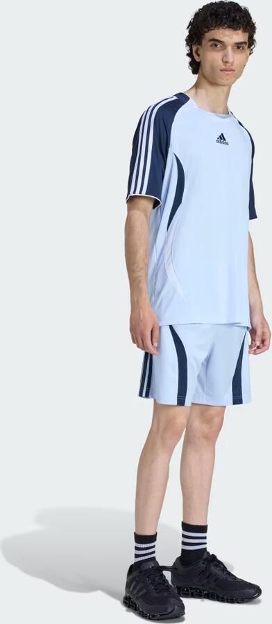 Adidas Teamgeist Adicolor T-shirt - Foto 6