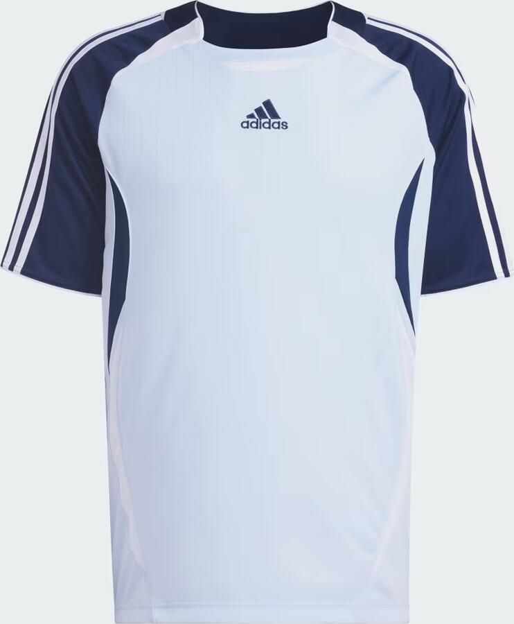 Adidas Teamgeist Adicolor T-shirt - Foto 3