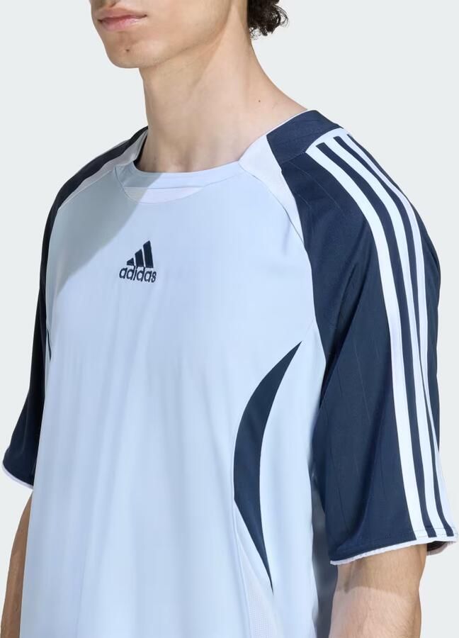 Adidas Teamgeist Adicolor T-shirt - Foto 4