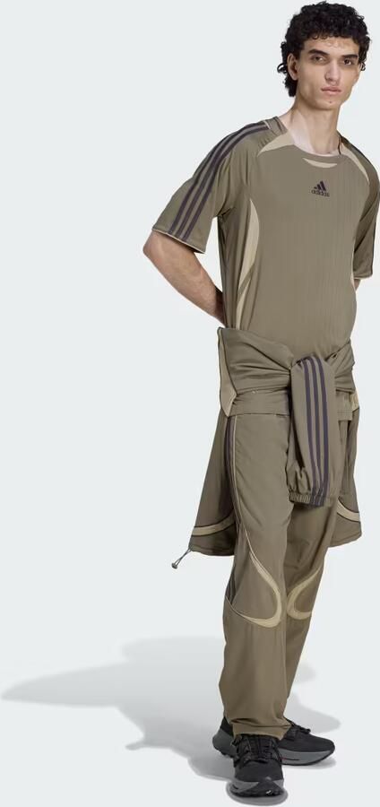 Adidas Teamgeist Adicolor TRAININGSBROEK - Foto 5