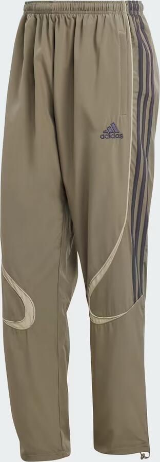 Adidas Teamgeist Adicolor TRAININGSBROEK - Foto 6