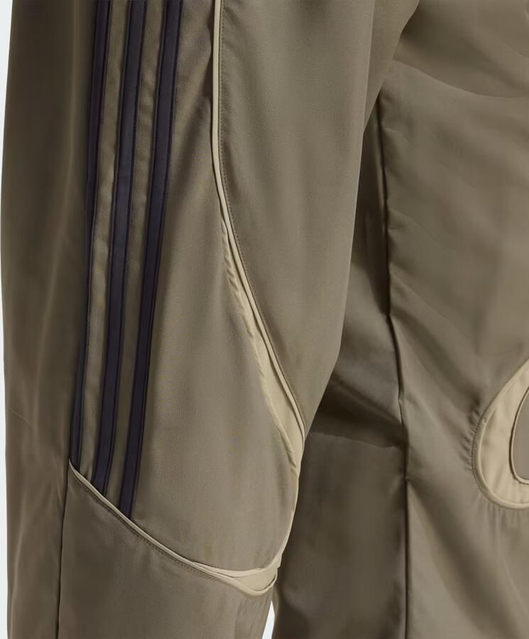 Adidas Teamgeist Adicolor TRAININGSBROEK - Foto 2