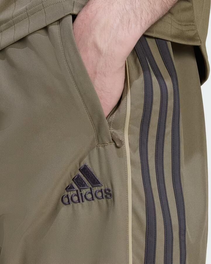 Adidas Teamgeist Adicolor TRAININGSBROEK - Foto 3