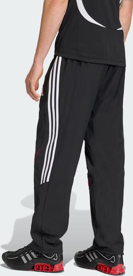 Adidas Teamgeist Adicolor TRAININGSBROEK - Foto 4