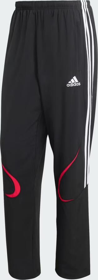 Adidas Teamgeist Adicolor TRAININGSBROEK - Foto 6