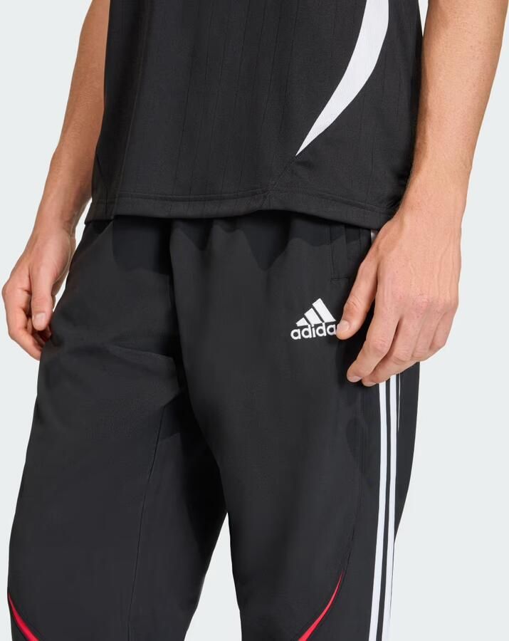Adidas Teamgeist Adicolor TRAININGSBROEK - Foto 3