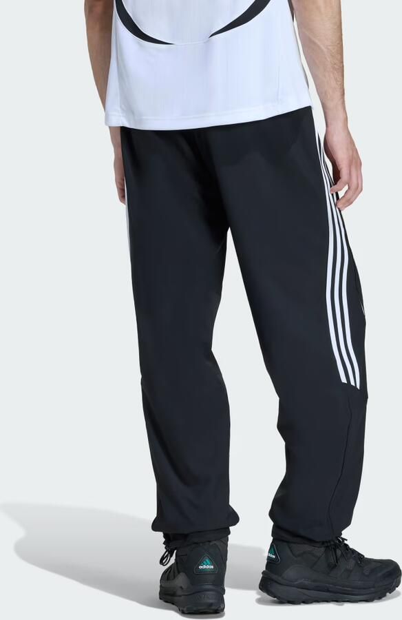 Adidas Teamgeist Adicolor TRAININGSBROEK - Foto 4