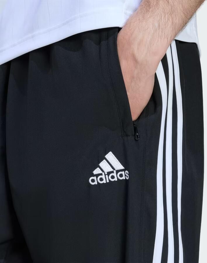 Adidas Teamgeist Adicolor TRAININGSBROEK - Foto 3