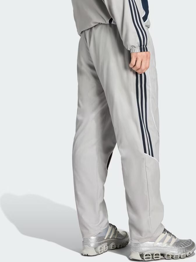 Adidas Teamgeist Adicolor TRAININGSBROEK - Foto 4