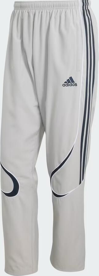 Adidas Teamgeist Adicolor TRAININGSBROEK - Foto 6