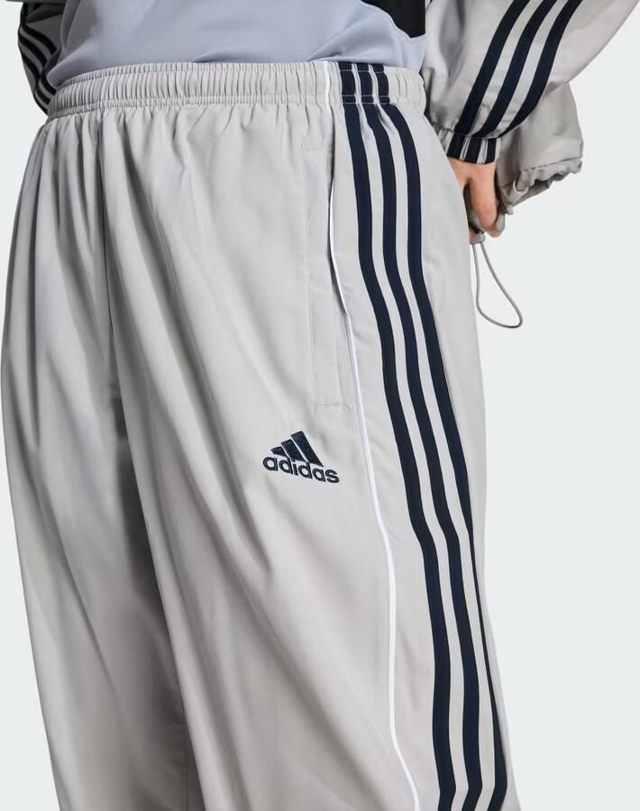 Adidas Teamgeist Adicolor TRAININGSBROEK - Foto 3