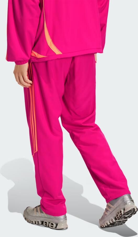 Adidas Teamgeist Adicolor Trainingsbroek - Foto 4