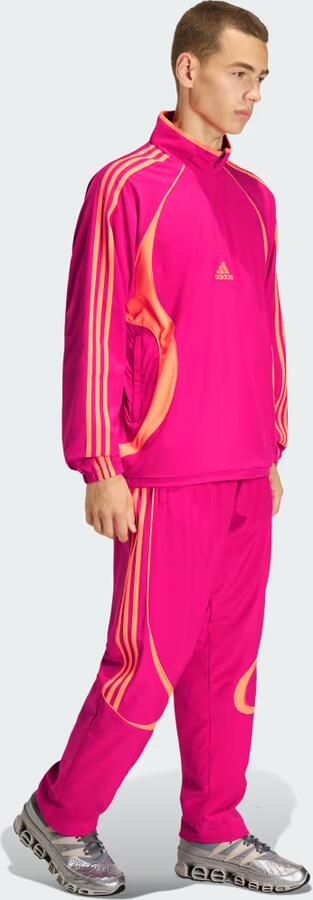 Adidas Teamgeist Adicolor Trainingsbroek - Foto 5