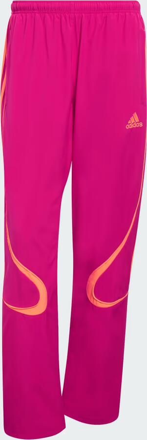 Adidas Teamgeist Adicolor Trainingsbroek - Foto 6