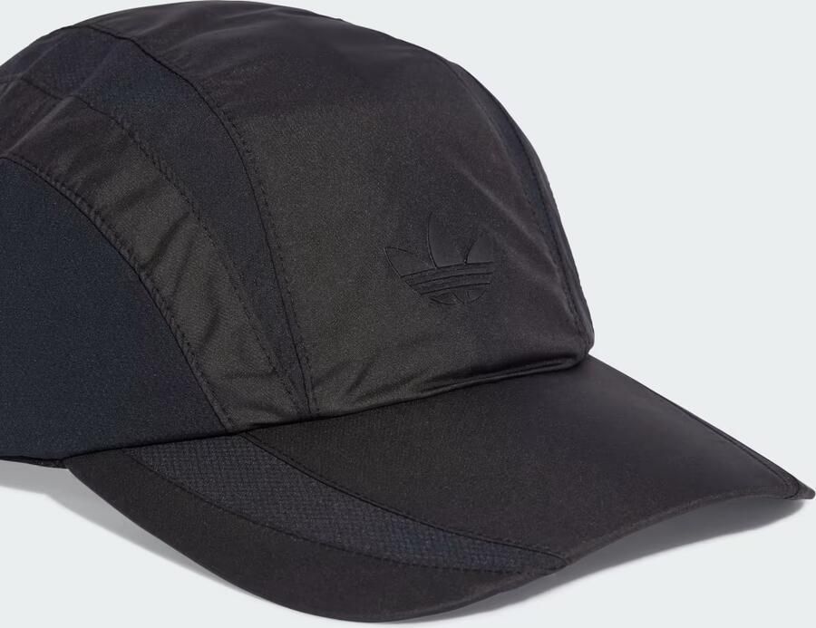 Adidas Originals Baseball pet TEAMGEIST CAP