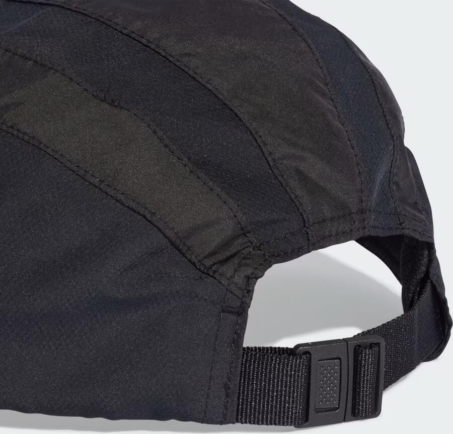 Adidas Originals Baseball pet TEAMGEIST CAP - Foto 3