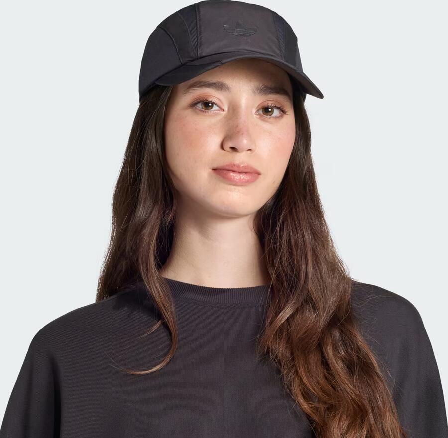 Adidas Originals Baseball pet TEAMGEIST CAP