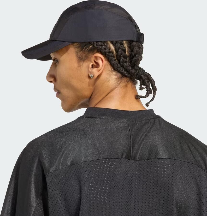 Adidas Originals Baseball pet TEAMGEIST CAP - Foto 3