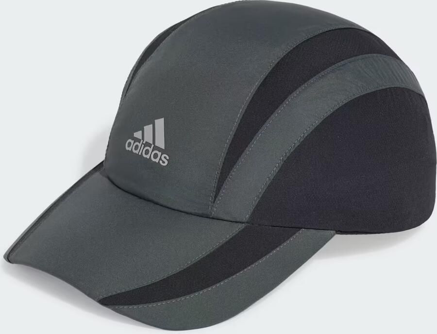 Adidas Teamgeist Pet