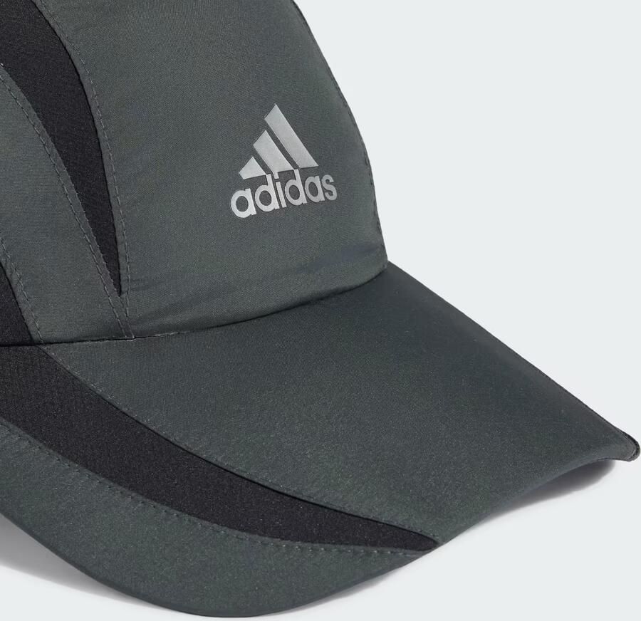 Adidas Teamgeist Pet - Foto 2