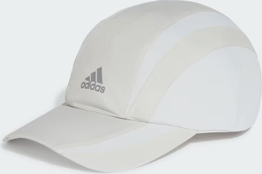 Adidas Teamgeist Pet