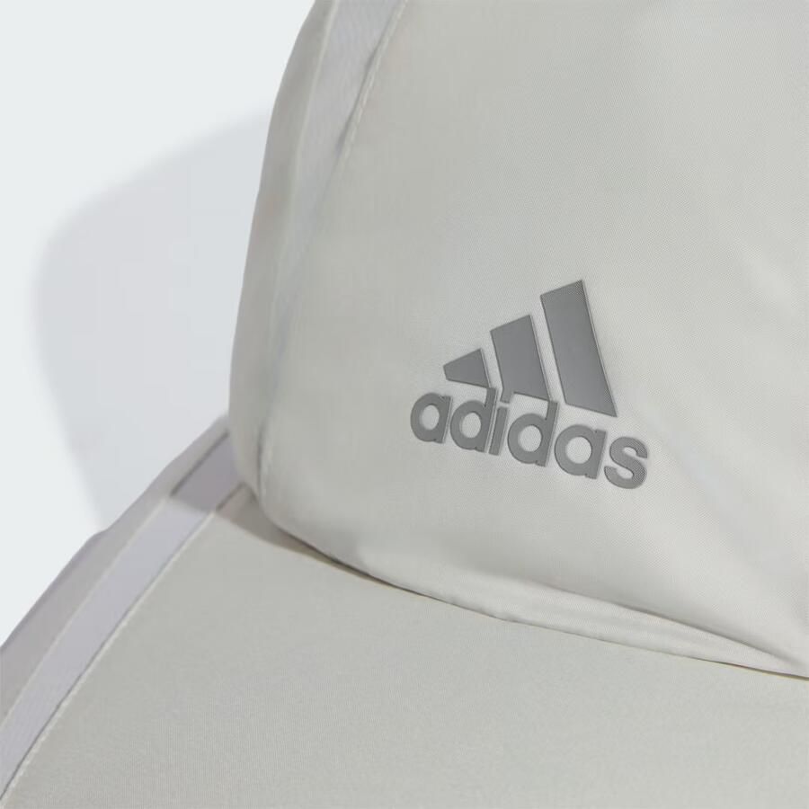 Adidas Teamgeist Pet - Foto 2